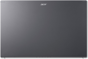 Ноутбук Acer Aspire 5  A515-57-513N