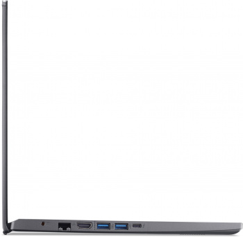 Ноутбук Acer Aspire 5  A515-57-513N