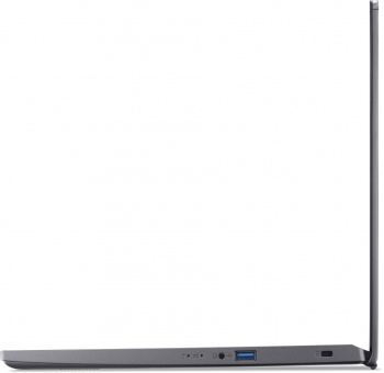 Ноутбук Acer Aspire 5  A515-57-513N