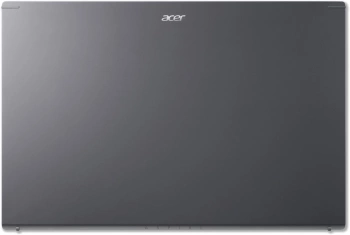 Ноутбук Acer Aspire 5  A515-57-52ZZ