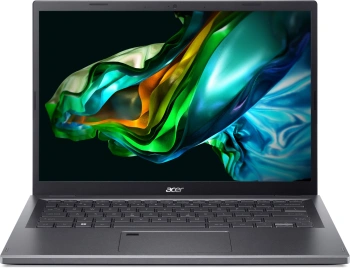 Ноутбук Acer Aspire 5  A514-56M-52QS