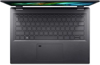 Ноутбук Acer Aspire 5  A514-56M-52QS
