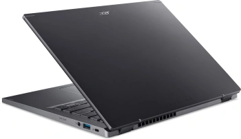 Ноутбук Acer Aspire 5  A514-56M-52QS