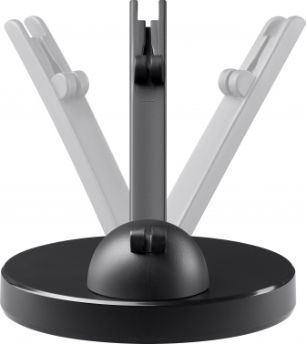 Держатель Redragon Hoder