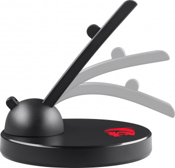 Держатель Redragon Hoder