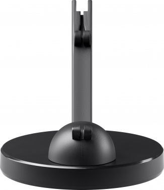 Держатель Redragon Hoder