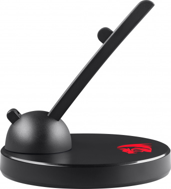 Держатель Redragon Hoder