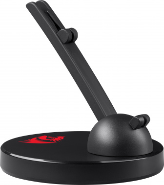 Держатель Redragon Hoder