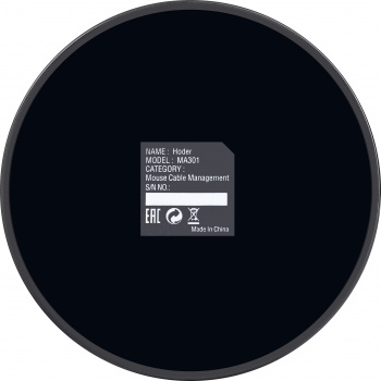 Держатель Redragon Hoder