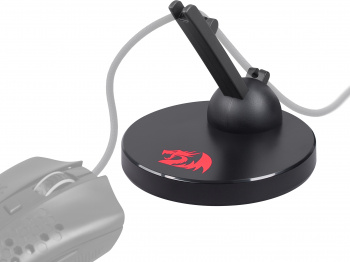 Держатель Redragon Hoder