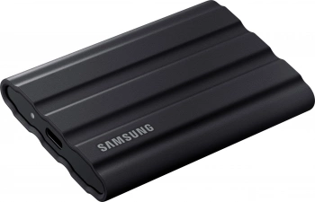 Накопитель SSD Samsung Original USB-C 4TB MU-PE4T0S/WW Shield
