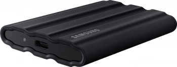 Накопитель SSD Samsung Original USB-C 4TB MU-PE4T0S/WW Shield
