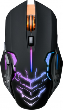 Мышь Defender Katana GM-511