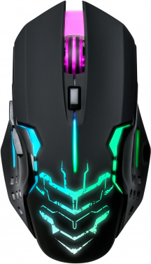 Мышь Defender Katana GM-511