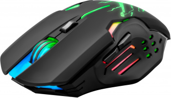 Мышь Defender Katana GM-511