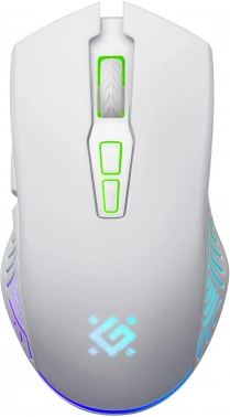 Мышь Defender Pandora GM-502