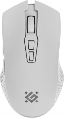 Мышь Defender Pandora GM-502