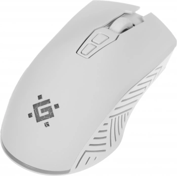 Мышь Defender Pandora GM-502