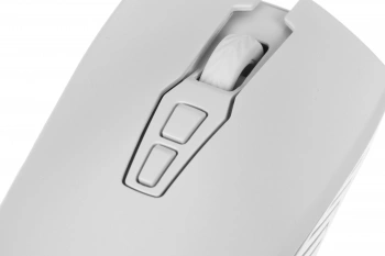 Мышь Defender Pandora GM-502