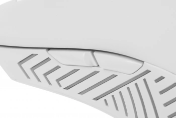 Мышь Defender Pandora GM-502