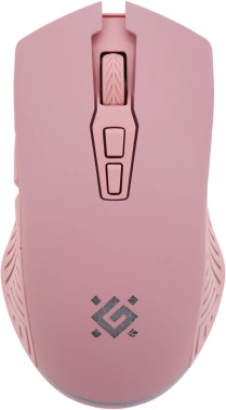 Мышь Defender Pandora GM-502