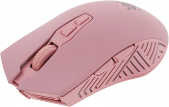 Мышь Defender Pandora GM-502