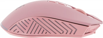 Мышь Defender Pandora GM-502