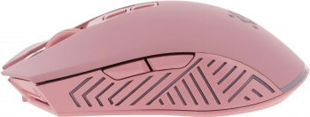 Мышь Defender Pandora GM-502