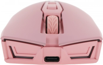 Мышь Defender Pandora GM-502