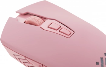 Мышь Defender Pandora GM-502