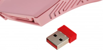 Мышь Defender Pandora GM-502