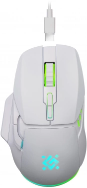 Мышь Defender Stix GM-009