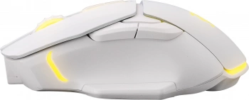 Мышь Defender Stix GM-009