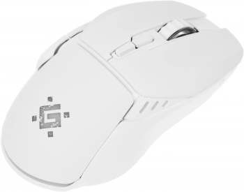 Мышь Defender Stix GM-009