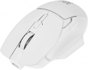 Мышь Defender Stix GM-009