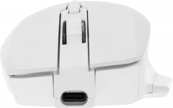 Мышь Defender Stix GM-009