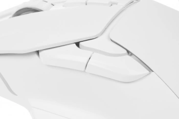 Мышь Defender Stix GM-009