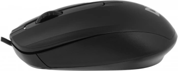 Мышь Defender Alpha MB-507