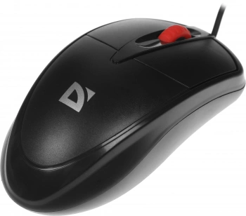 Мышь Defender Icon MB-057