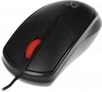 Мышь Defender Icon MB-057