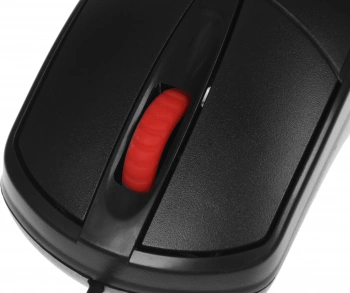 Мышь Defender Icon MB-057