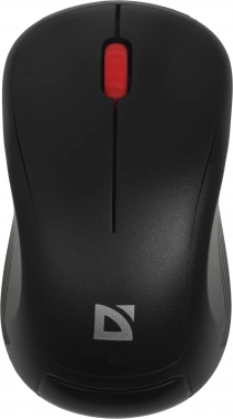 Мышь Defender Bit MB-205