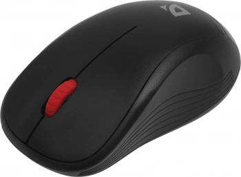 Мышь Defender Bit MB-205