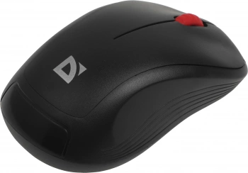 Мышь Defender Bit MB-205