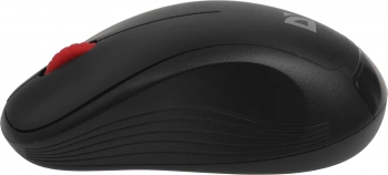 Мышь Defender Bit MB-205