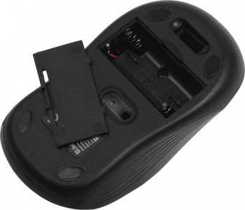 Мышь Defender Bit MB-205