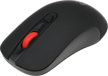 Мышь Defender Nexus MS-195