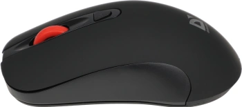 Мышь Defender Nexus MS-195