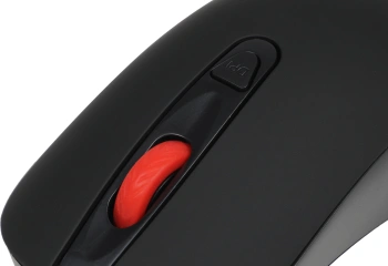 Мышь Defender Nexus MS-195