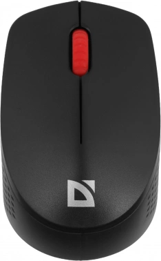 Мышь Defender Tiana MB-055